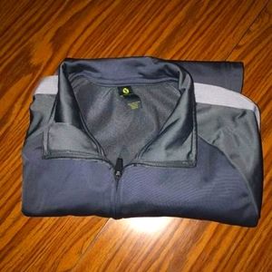 Xersion Pullover